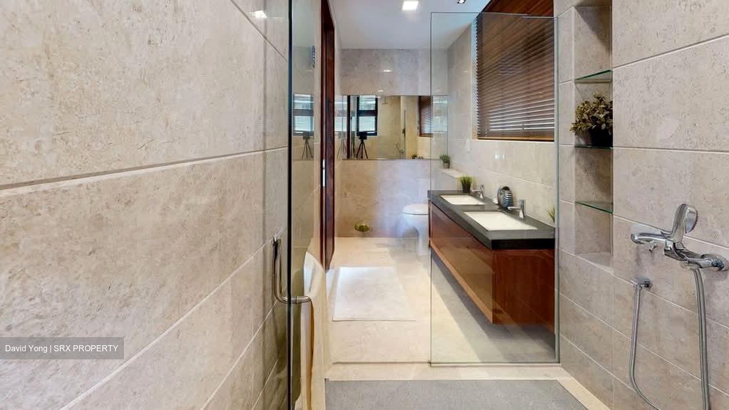 Kim Lin Park (D10), Semi-Detached #564238841